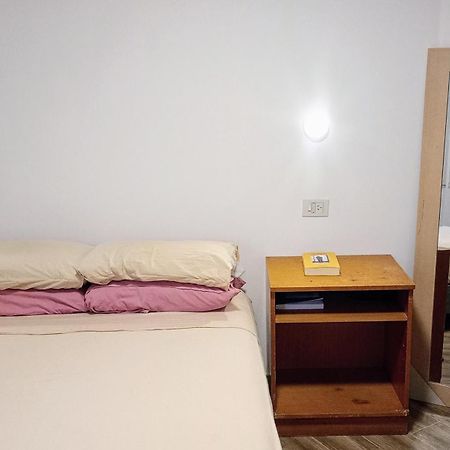 B&B Garden Atelier La Cumbre Εξωτερικό φωτογραφία