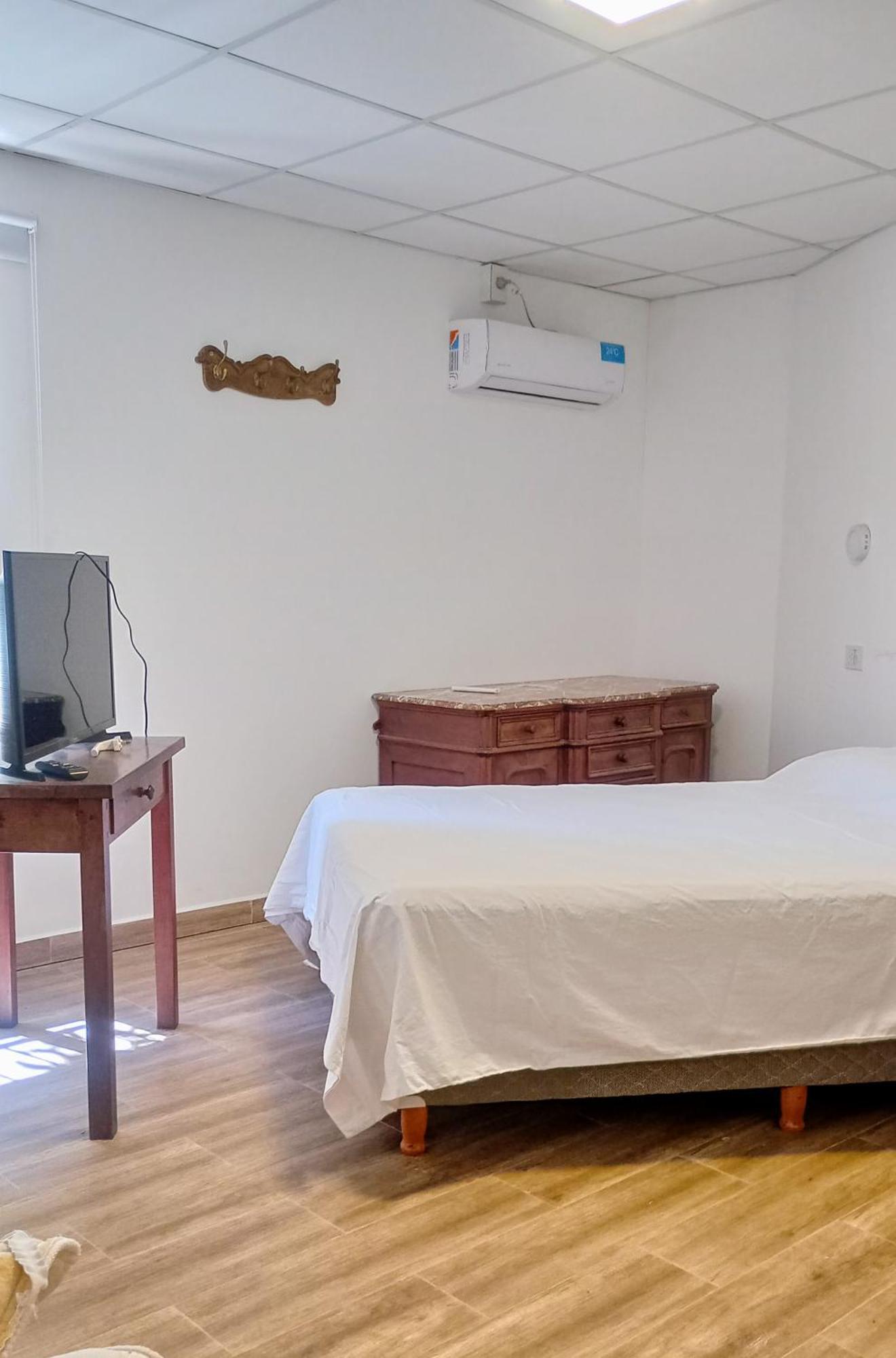 B&B Garden Atelier La Cumbre Δωμάτιο φωτογραφία